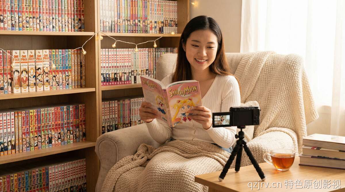 AI分镜脚本生成实操 - jm漫画网页版入门百度贴吧